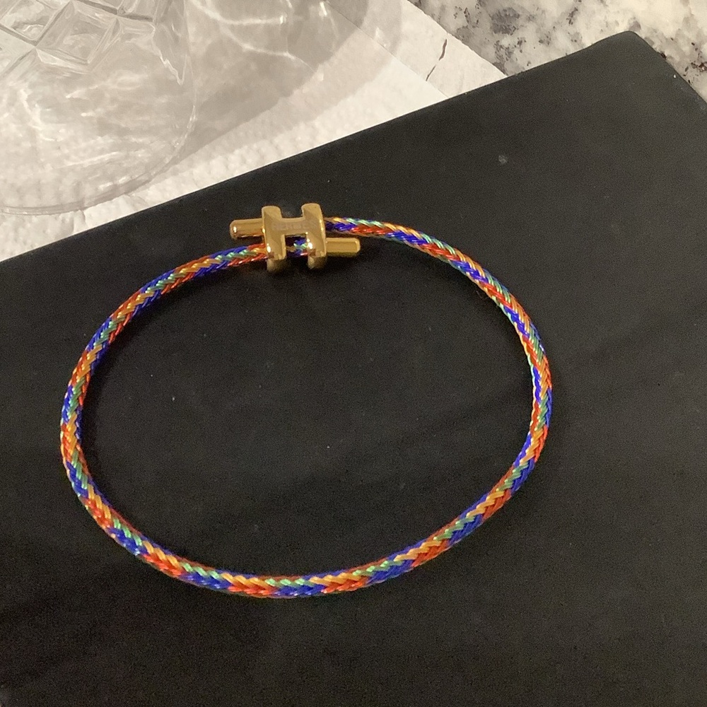 Sold somewhere else - Picture 5 of 11